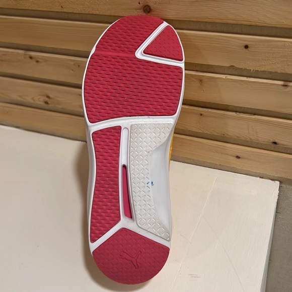 Puma women’s sneakers - Picture 9 of 9